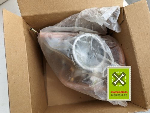 PXL_20240517_144216668